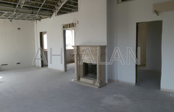 Продаж Будинок 3-кімнатний на Крутий узв., 7 Kiev