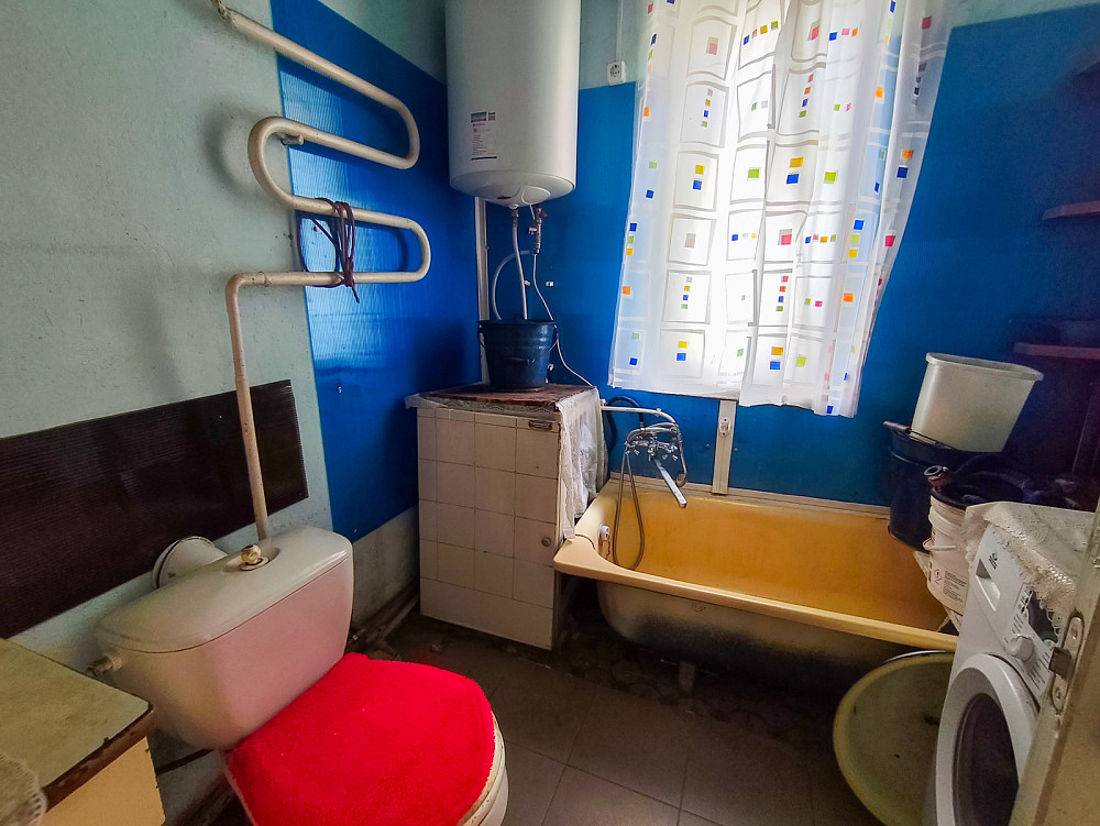 Продаж Будинок Лозова - фото 15