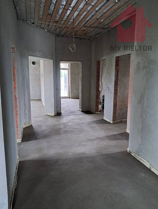 Продаж Будинок на Головна, 20 Холмок - фото 15