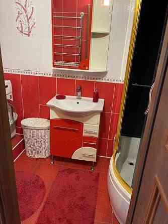 Оренда Квартира 2-кімнатна, 6/9 поверх на ул. Львовская Київ