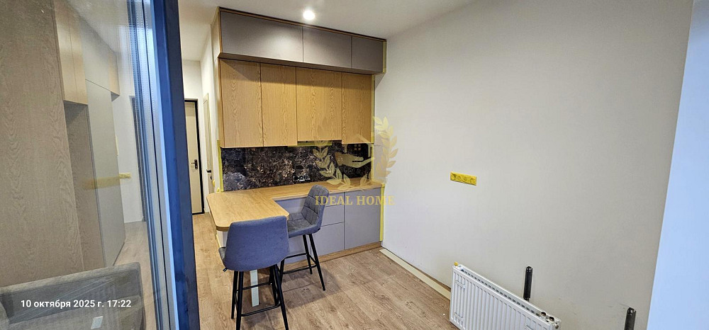 Продаж 1 кімн. квартири у Києві Kiev - photo 4