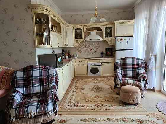 Продаж Будинок 3-кімнатний на ул. Центральная, 131 Odessa