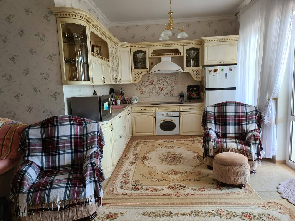 Продаж Будинок 3-кімнатний на ул. Центральная, 131 Odessa - photo 5