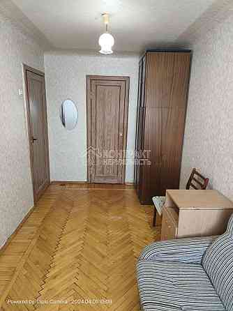 Оренда 2к Квартира 44 кв.м Тобольська вул. Харків