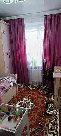 Продам 3-кімнатну квартиру на Пацаєва Кропивницький