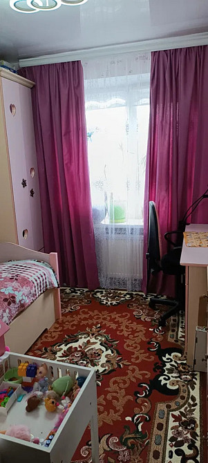 Продам 3-кімнатну квартиру на Пацаєва Кропивницький - фото 3