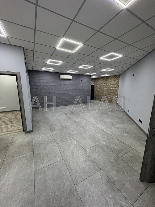 Оренда офісне приміщення на Велика Васильківська вул., 72 приміщень - 5, поверх - 12/28 Київ - фото 8
