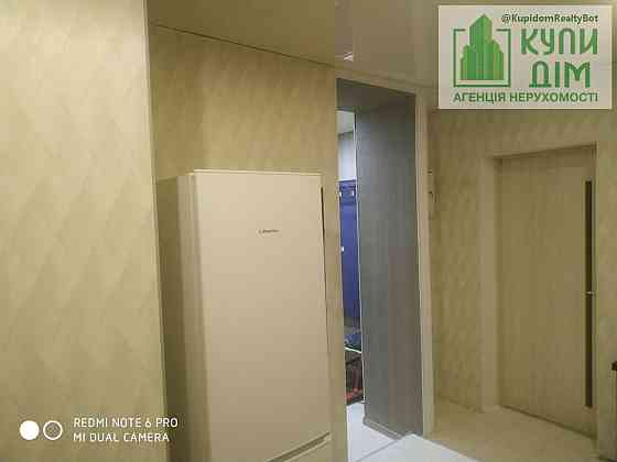 Продам частину будинку в центрі міста. Кропивницький