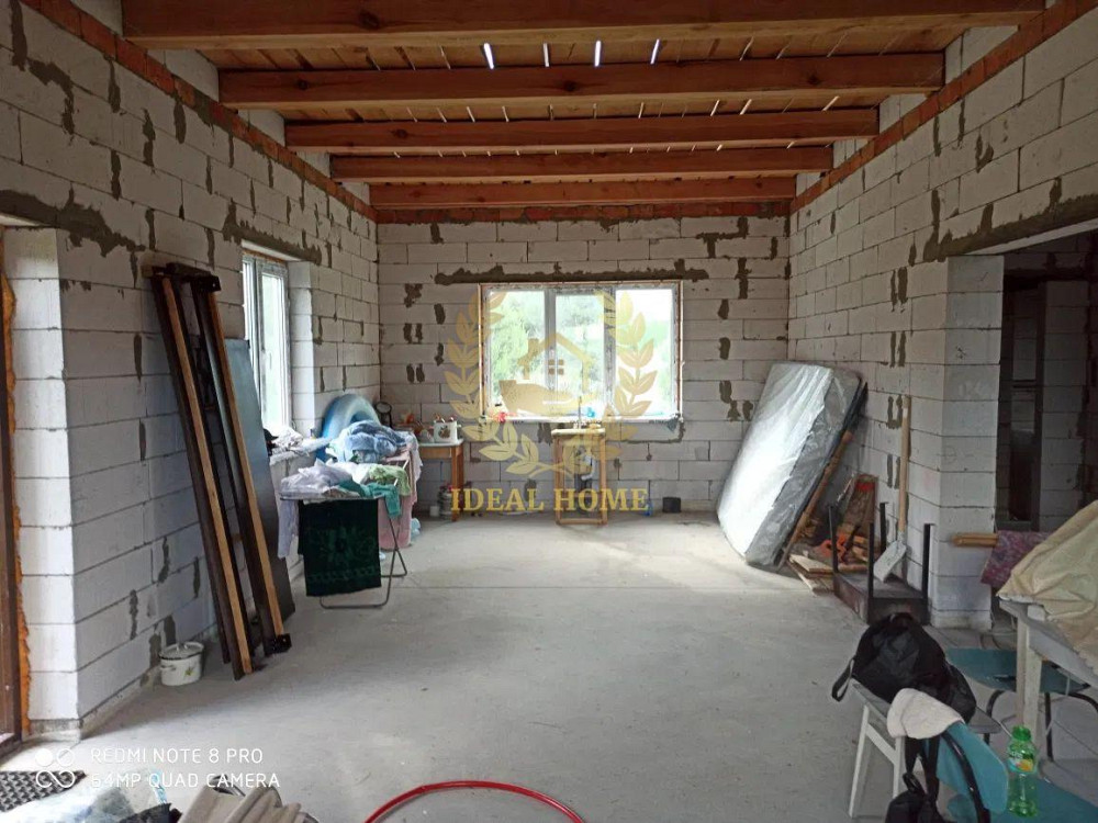 Продаж Будинок 5-кімнатний на Грушевая ул., 48  - photo 4