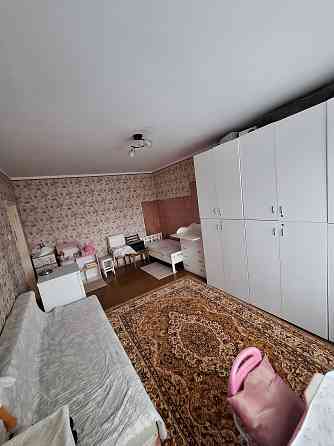 Продаж Квартира 2-кімнатна, 4/9 поверх на Смілянська вул., д. 17 Kiev