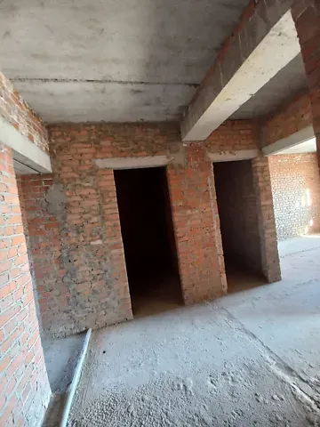 Продаж 2к Квартира 64.1 кв.м мас. Веснянковий 1 Рівне - фото 1