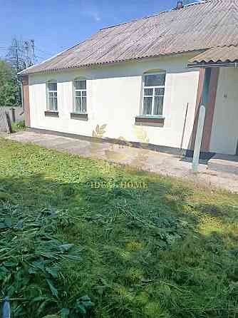 Продам будинок с Мовчанівка 