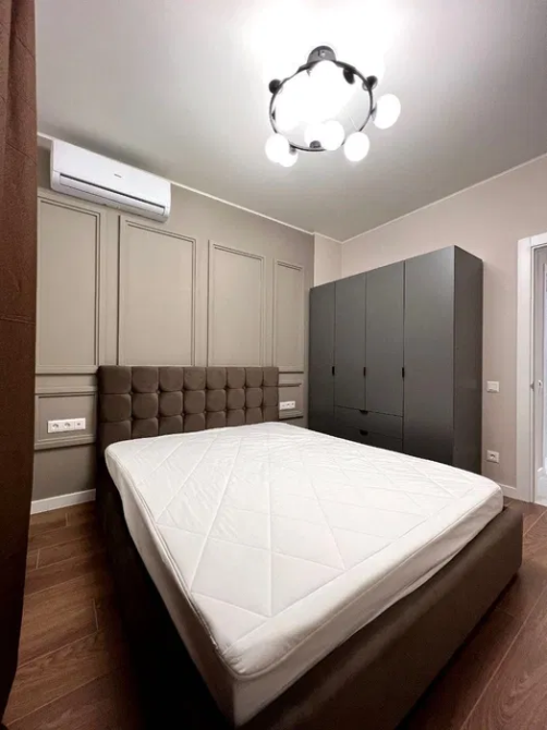 Продаж Квартира 1-кімнатна, 7/8 поверх на вул.Тадея Рильского, 3 Київ - фото 7