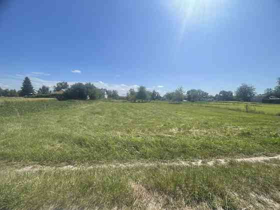 Продаж земельної ділянки 9 соток на Станишівка Житомир