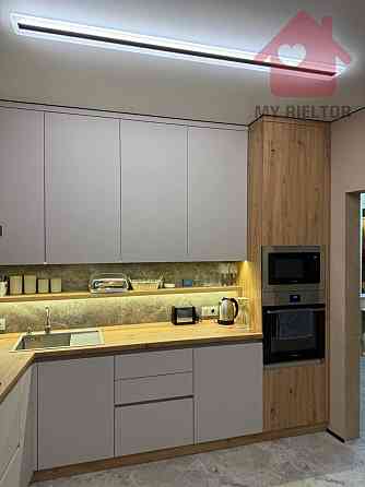 Продаж Квартира 1-кімнатна, 5/12 поверх на Бабяка Ужгород