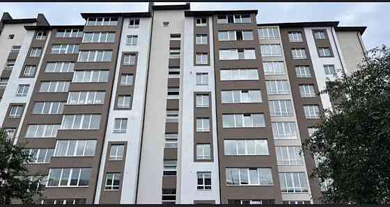 Продаж Квартира 3-кімнатна, 5/10 поверх на вул. Пасічна Ивано-Франковск