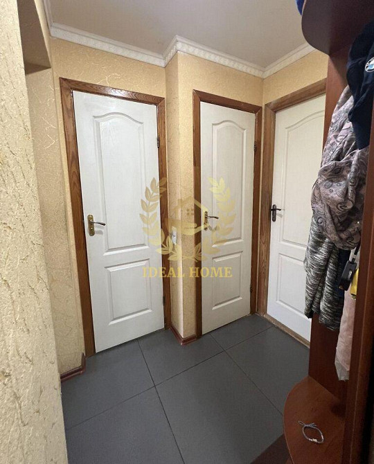 Продаж Квартира 2-кімнатна, 8/9 поверх на Кубанской Украины ул., 28 Kiev - photo 15