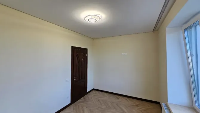 For sale 2-room Apartment 71.8 sq.m Млинарський Ivano-Frankivs'k - photo 14