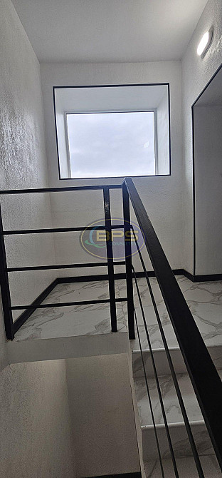 Оренда виробниче приміщення на вул. Бугаевская Одеса - фото 12