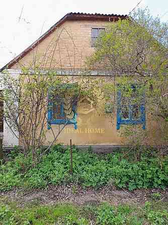 Продаж Будинок 3-кімнатний на 8 марта ул. 