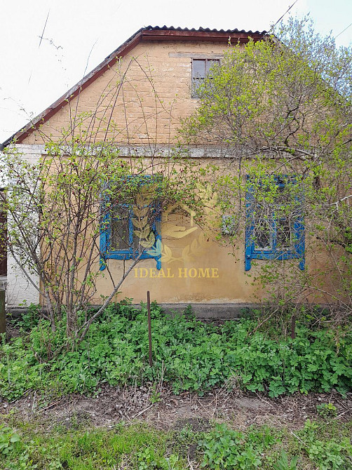 Продаж Будинок 3-кімнатний на 8 марта ул.  - фото 1