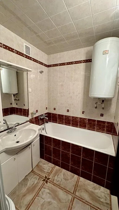 Продаж Квартира 5-кімнатна, 3/11 поверх на Базарная ул. Одеса - фото 20