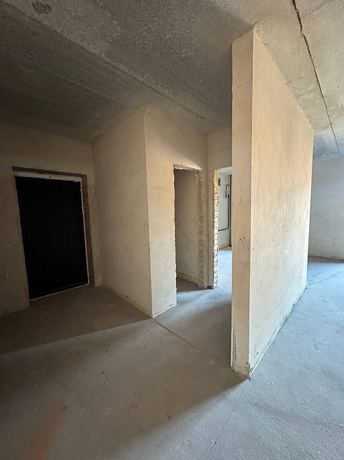 Продаж Квартира 2-кімнатна, 4/5 поверх Івано-Франківськ - фото 10