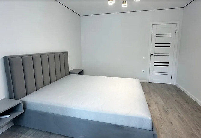 Продаж 2к квартири 62 кв. м на вул. Київська 9Д Тернопіль - фото 3