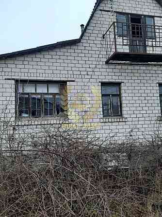 Продаж Будинок 4-кімнатний Київ