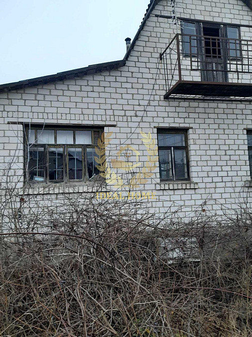 Продаж Будинок 4-кімнатний Лишня - фото 2