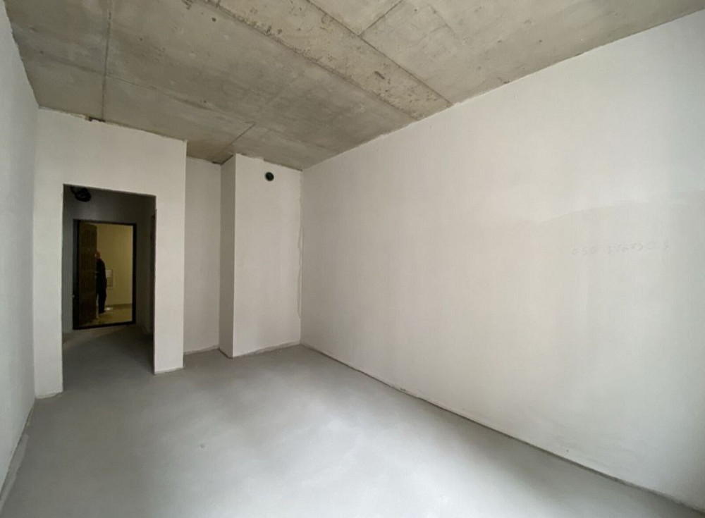 Продаж Квартира 1-кімнатна, 6/25 поверх на Краснова улица Одеса - фото 3