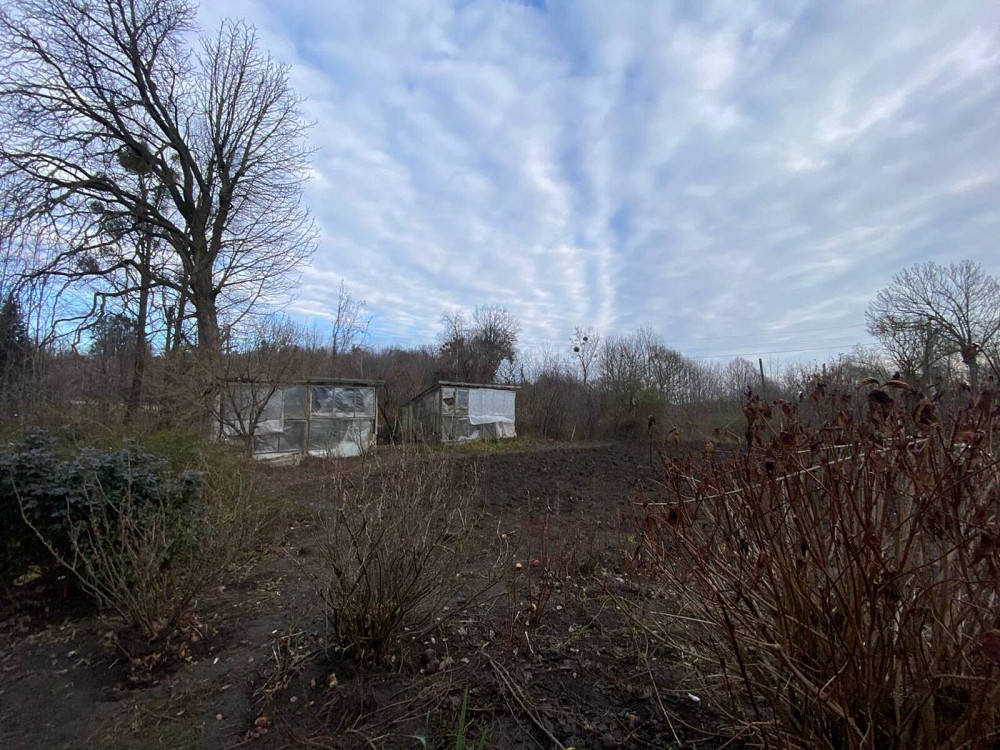 Продаж Будинок Кременець - фото 18