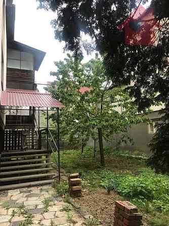 Продаж будинку в компотному районі! Uzhhorod