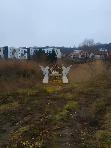 For sale land plot  area 19 ares Шептицького вулиця 1  - photo 4