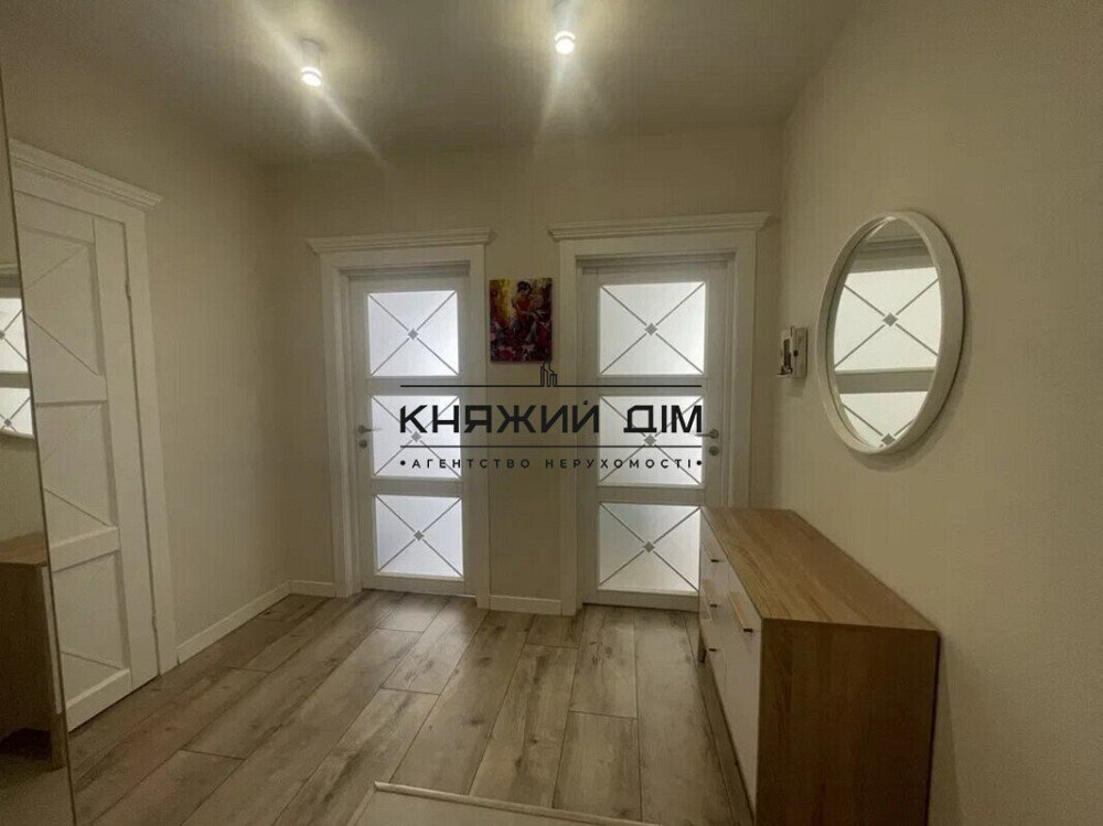 Продаж 1-кім. квартири у ЖК Теремки. Код об'єкту:21144844 Kiev - photo 10