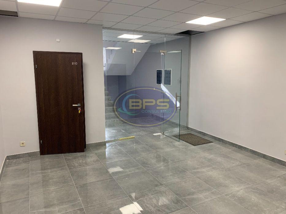 Оренда офісне приміщення на вул. Средняя поверх - 2/4 Одеса - фото 8