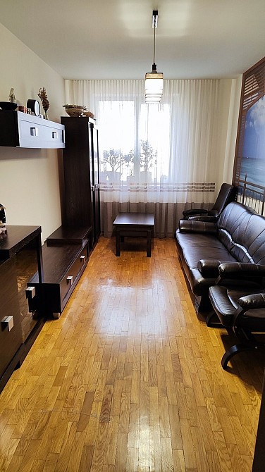 Продаж Квартира 3-кімнатна, 7/10 поверх на Пулюя, 15а Ivano-Frankivs'k - photo 6