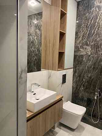 Продаж Квартира 3-кімнатна, 15/24 поверх на Генуэзская ул. Одеса