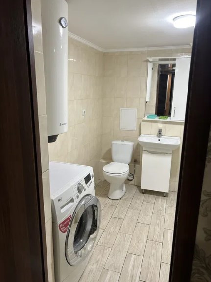 Продам 3-комнатная квартира на пос. Котовского в Одессе Одеса - фото 18