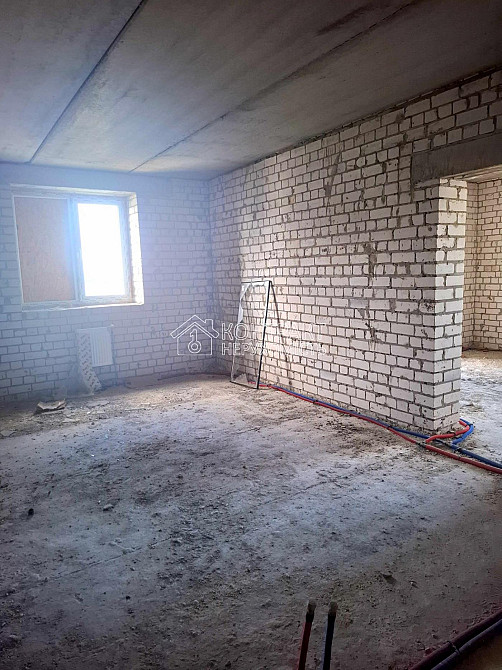 Продаж Квартира 2-кімнатна, 13/17 поверх на вул. Яни Червоної Харків - фото 7