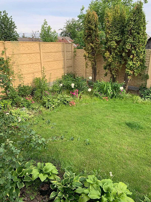 Продаж Будинок на Уманская ул. Дніпро - фото 4