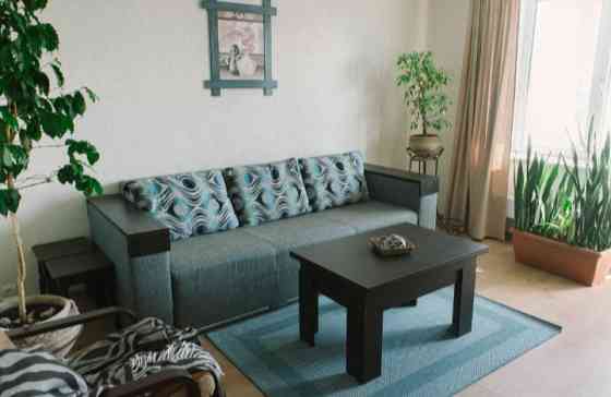 Оренда 3к Квартира 75 кв.м Любарська Zhytomyr