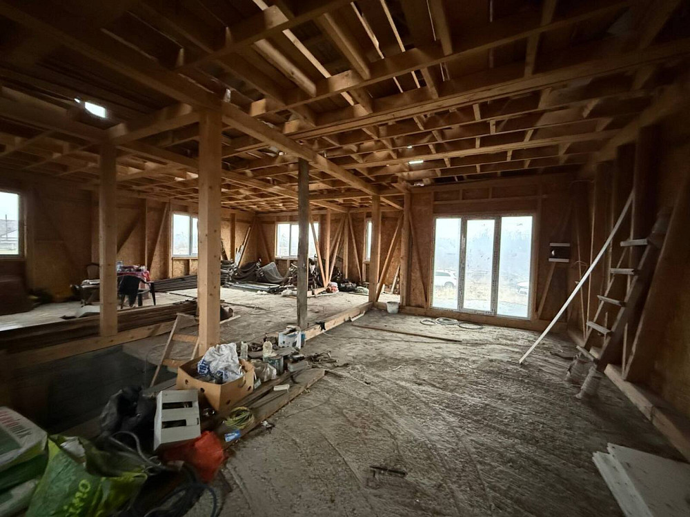 Продаж Будинок  - photo 12