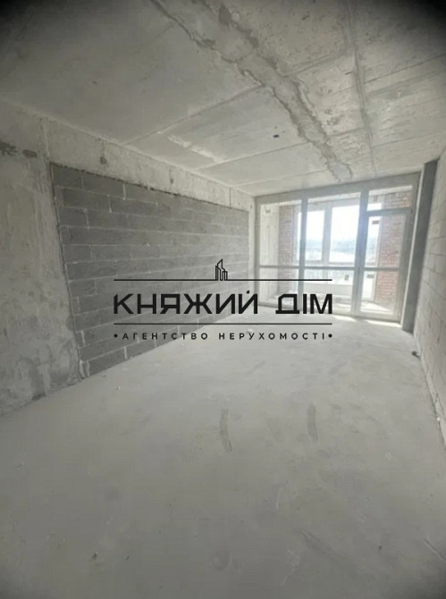 Продаж 2-кім. роздільної квартири у ЖК Great ( Грейт) . Код:21145947 Київ - фото 10