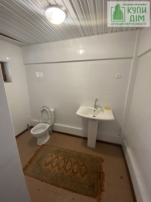 Продам Гарний будинок Кропивницький - фото 18