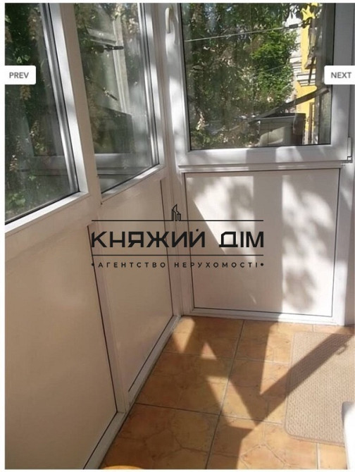 Шикарна 3-х кімн. в історичному центрі Києва! Код об'єкта: 119391 Kiev - photo 9