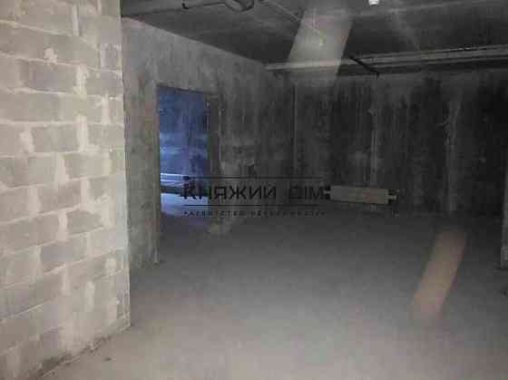 Продаж офісне приміщення на Днепровская Набережная поверх - -1/25 Київ