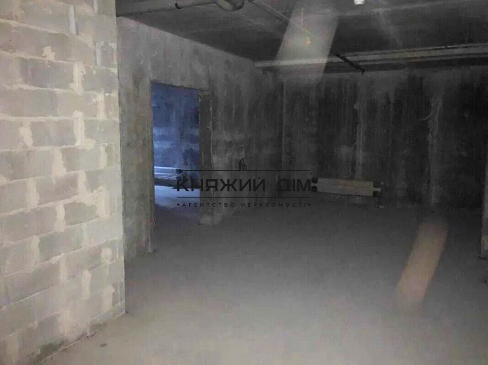 Продаж офісне приміщення на Днепровская Набережная поверх - -1/25 Київ - фото 6