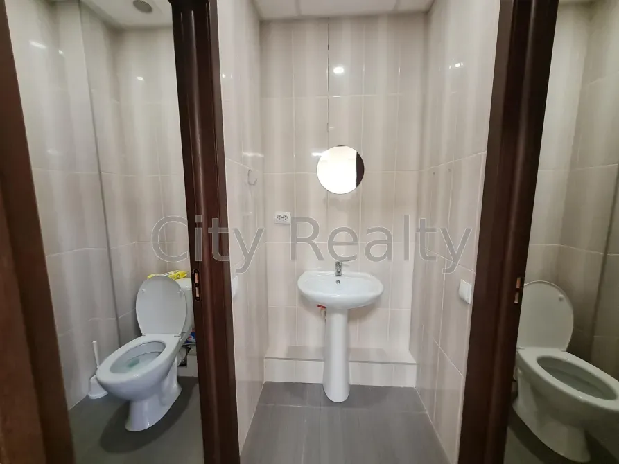 Здається Офісні приміщення площа 71 кв.м 3-й поверх Київ Глибочицька 40НП Київ - фото 10