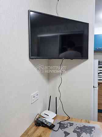 Оренда Квартира 1-кімнатна, 5/5 поверх на вул. Отакара Яроша Kharkiv